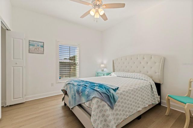 6318 31ST STREET S, St Petersburg, FL 33712