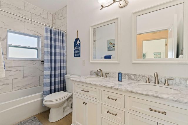 6318 31ST STREET S, St Petersburg, FL 33712