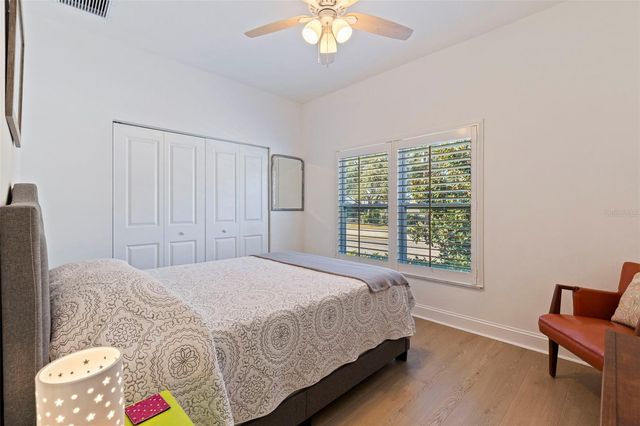 6318 31ST STREET S, St Petersburg, FL 33712