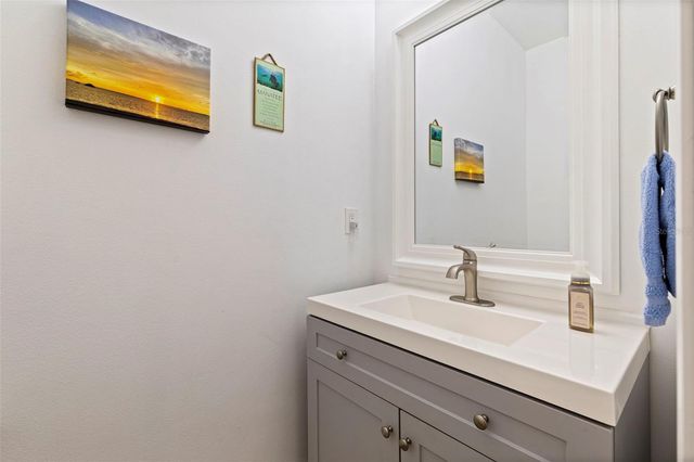 6318 31ST STREET S, St Petersburg, FL 33712