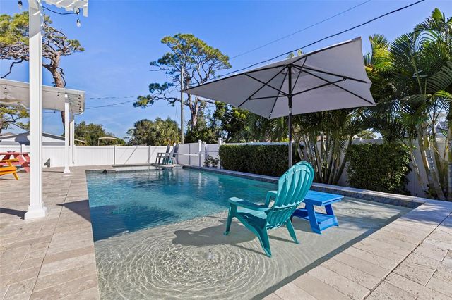 6318 31ST STREET S, St Petersburg, FL 33712