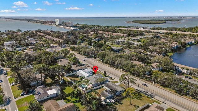 6318 31ST STREET S, St Petersburg, FL 33712