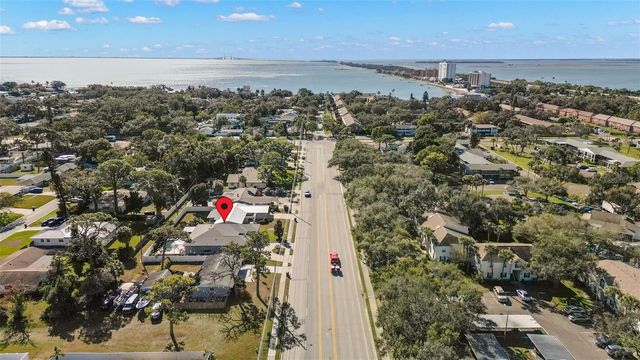 6318 31ST STREET S, St Petersburg, FL 33712