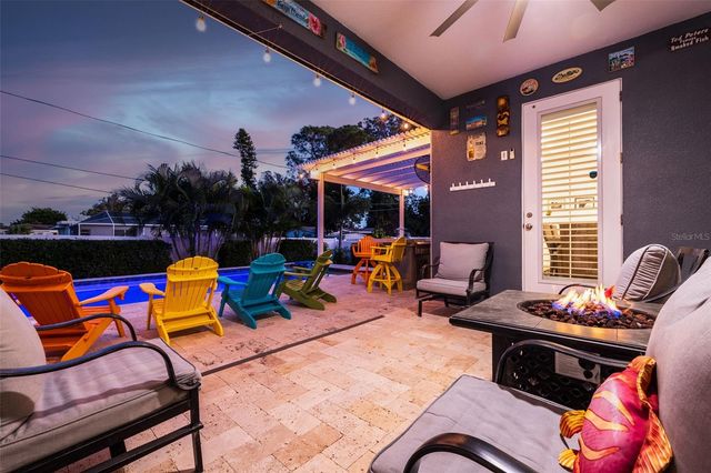 6318 31ST STREET S, St Petersburg, FL 33712