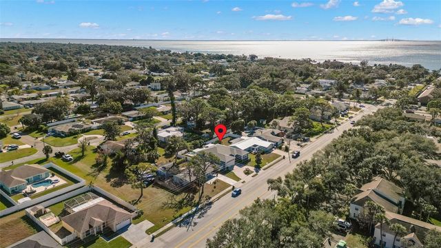 6318 31ST STREET S, St Petersburg, FL 33712