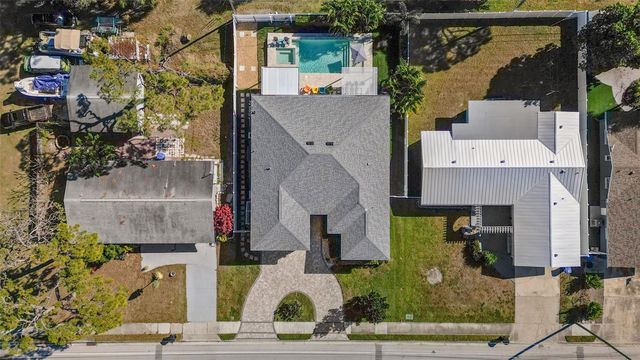 6318 31ST STREET S, St Petersburg, FL 33712