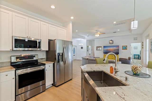 6318 31ST STREET S, St Petersburg, FL 33712