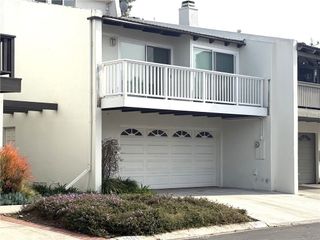 1964 San Bruno, Newport Beach, CA 92660