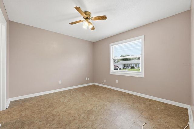 4048 CASTLEGATE DRIVE, Orlando, FL 32839