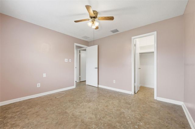 4048 CASTLEGATE DRIVE, Orlando, FL 32839