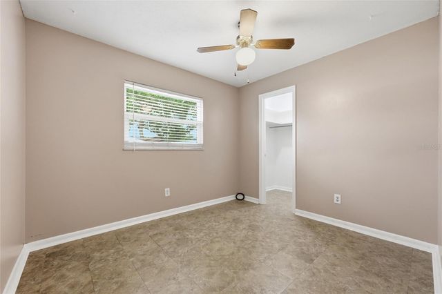 4048 CASTLEGATE DRIVE, Orlando, FL 32839
