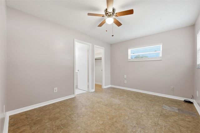 4048 CASTLEGATE DRIVE, Orlando, FL 32839