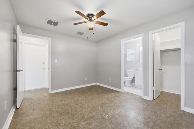4048 CASTLEGATE DRIVE, Orlando, FL 32839