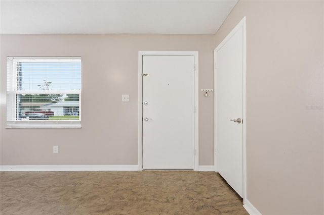 4048 CASTLEGATE DRIVE, Orlando, FL 32839
