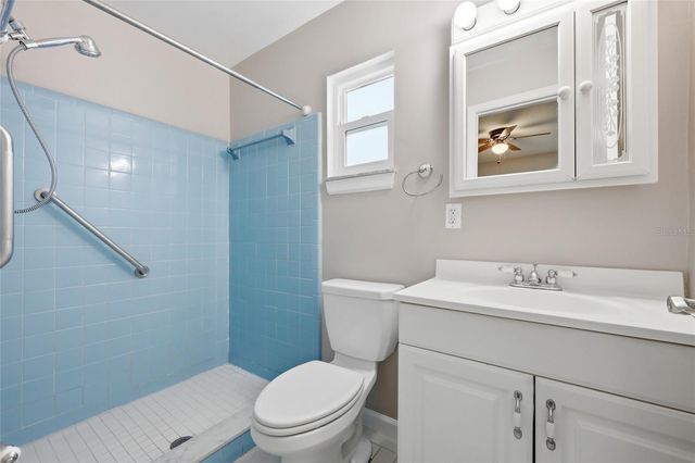4048 CASTLEGATE DRIVE, Orlando, FL 32839