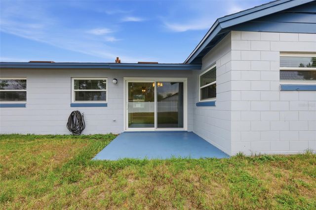 4048 CASTLEGATE DRIVE, Orlando, FL 32839
