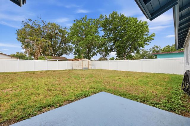 4048 CASTLEGATE DRIVE, Orlando, FL 32839