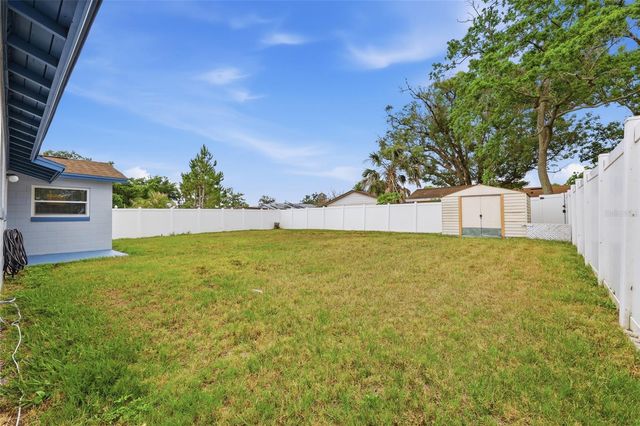 4048 CASTLEGATE DRIVE, Orlando, FL 32839