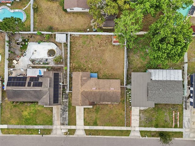 4048 CASTLEGATE DRIVE, Orlando, FL 32839