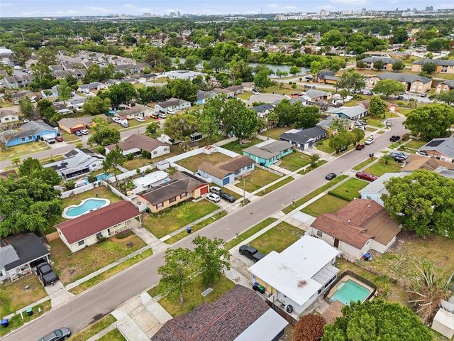 4048 CASTLEGATE DRIVE, Orlando, FL 32839