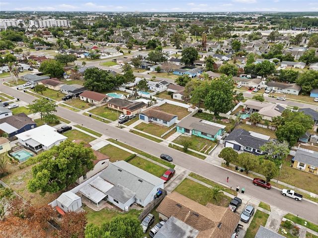 4048 CASTLEGATE DRIVE, Orlando, FL 32839