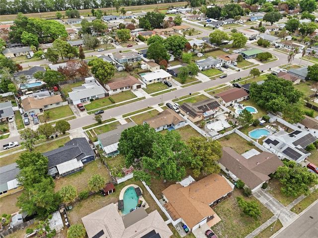 4048 CASTLEGATE DRIVE, Orlando, FL 32839