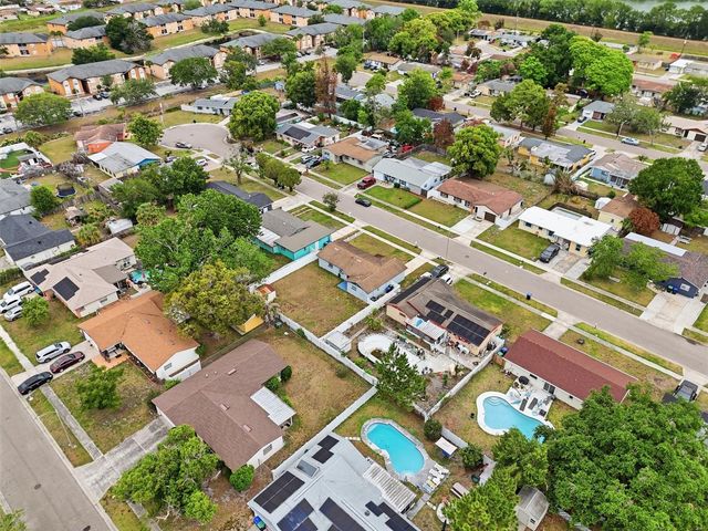 4048 CASTLEGATE DRIVE, Orlando, FL 32839