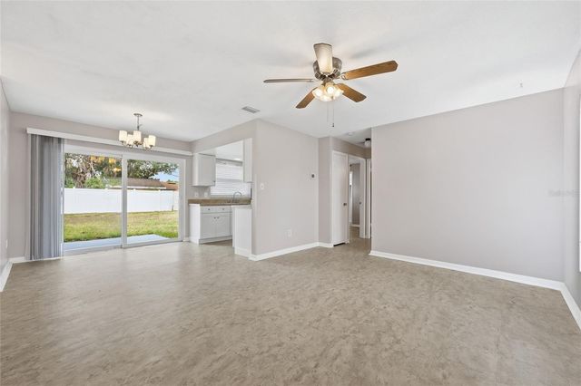 4048 CASTLEGATE DRIVE, Orlando, FL 32839