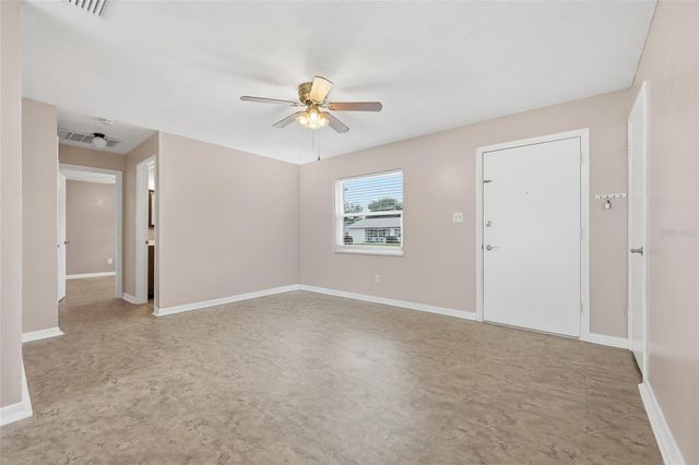 4048 CASTLEGATE DRIVE, Orlando, FL 32839