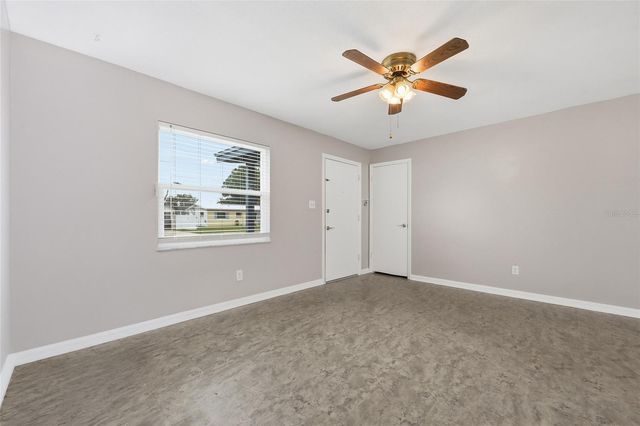 4048 CASTLEGATE DRIVE, Orlando, FL 32839