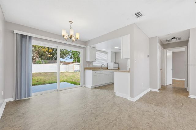4048 CASTLEGATE DRIVE, Orlando, FL 32839