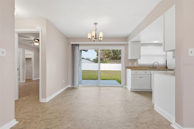 4048 CASTLEGATE DRIVE, Orlando, FL 32839