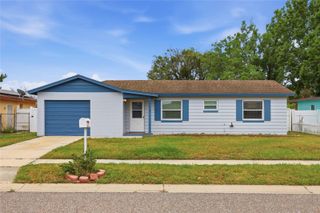 4048 CASTLEGATE DRIVE, Orlando, FL 32839