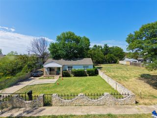 3750 Durango Drive, Dallas, TX 75220