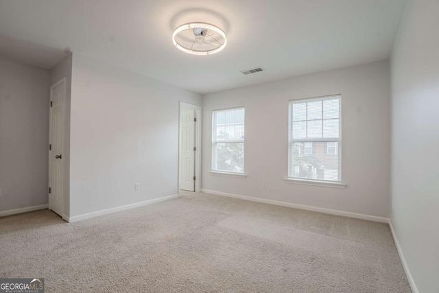 776 Tulip Poplar Way, Lawrenceville, GA 30044