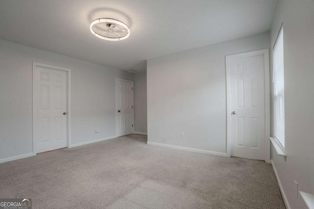 776 Tulip Poplar Way, Lawrenceville, GA 30044