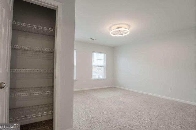 776 Tulip Poplar Way, Lawrenceville, GA 30044