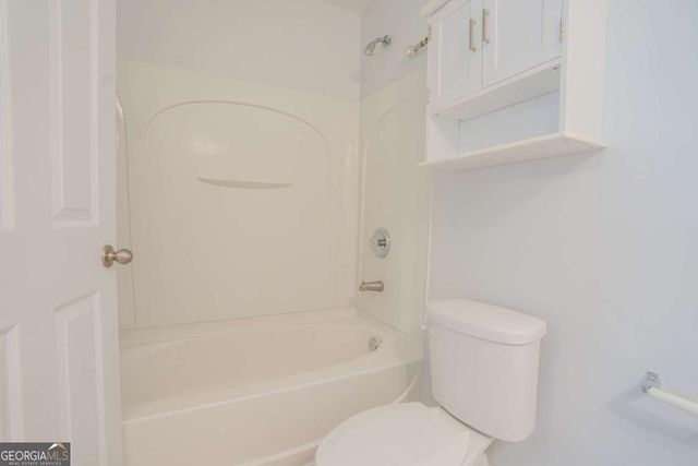 776 Tulip Poplar Way, Lawrenceville, GA 30044