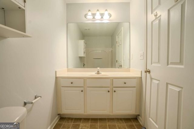 776 Tulip Poplar Way, Lawrenceville, GA 30044