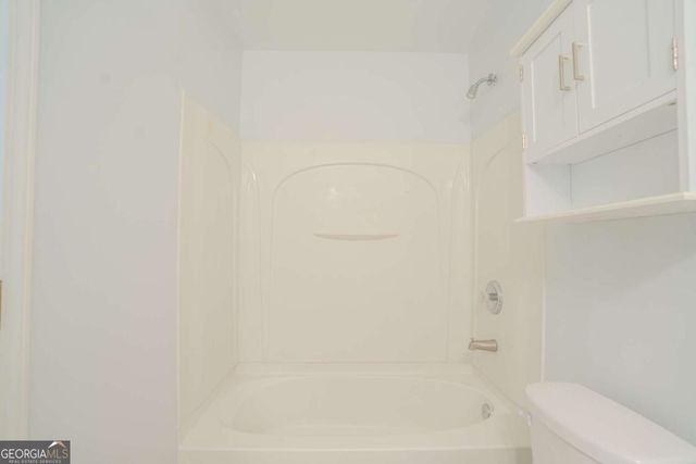 776 Tulip Poplar Way, Lawrenceville, GA 30044