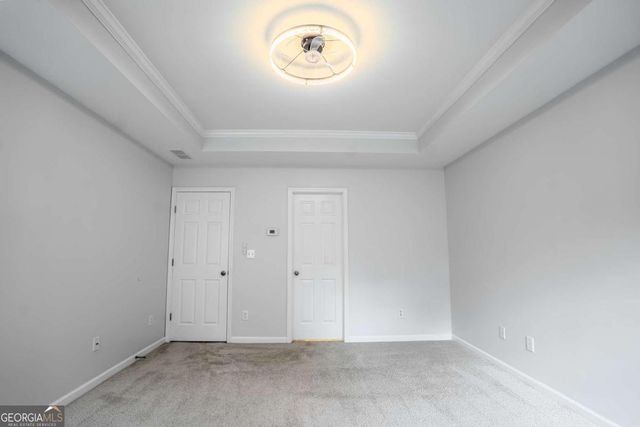 776 Tulip Poplar Way, Lawrenceville, GA 30044