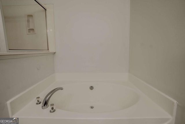 776 Tulip Poplar Way, Lawrenceville, GA 30044
