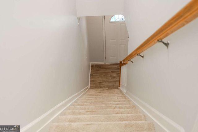 776 Tulip Poplar Way, Lawrenceville, GA 30044
