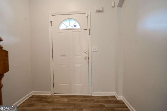 776 Tulip Poplar Way, Lawrenceville, GA 30044