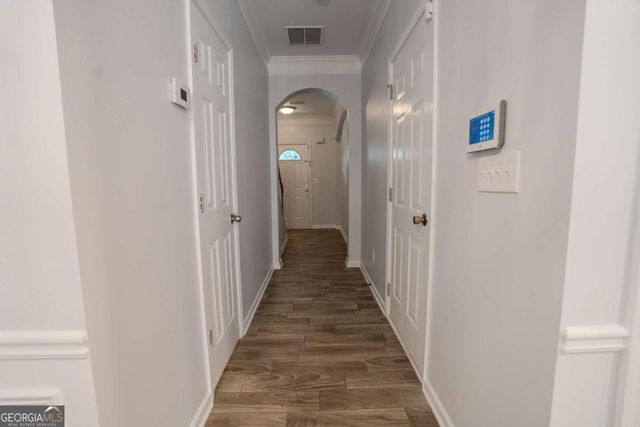 776 Tulip Poplar Way, Lawrenceville, GA 30044