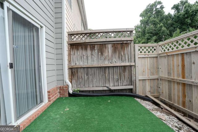 776 Tulip Poplar Way, Lawrenceville, GA 30044