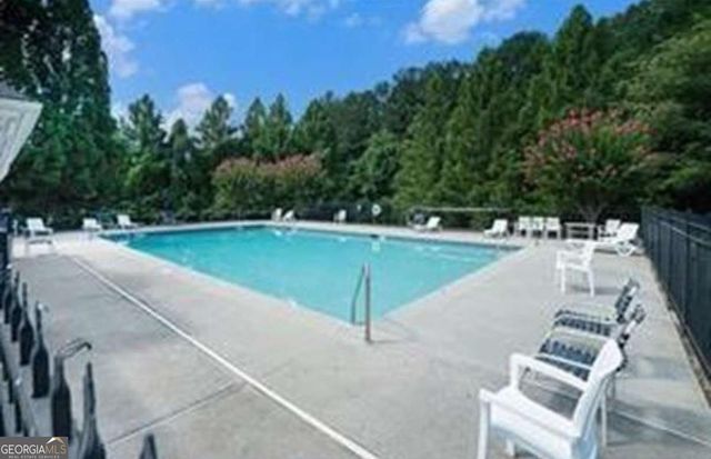 776 Tulip Poplar Way, Lawrenceville, GA 30044