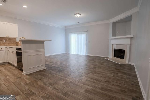 776 Tulip Poplar Way, Lawrenceville, GA 30044
