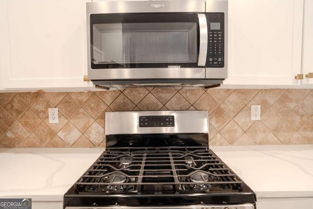 776 Tulip Poplar Way, Lawrenceville, GA 30044