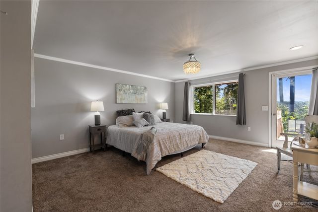 7211 E Grapeview Loop, Allyn, WA 98524